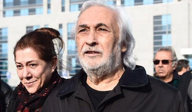 Müjdat Gezen soruşturmasında önemli gelişme