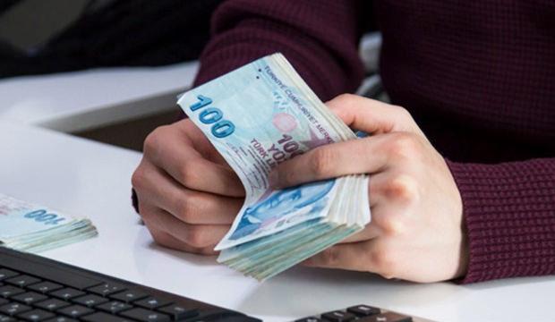 Ocak ayı memur maaşı zammına asgari ücret etkisi ne kadar olacak?