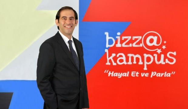 Parlak fikirler Ülker Oneo için yarışacak