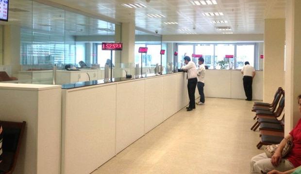 Pazartesi bankalar açık mı? Devlet ve özel bankalar 31 Aralık...