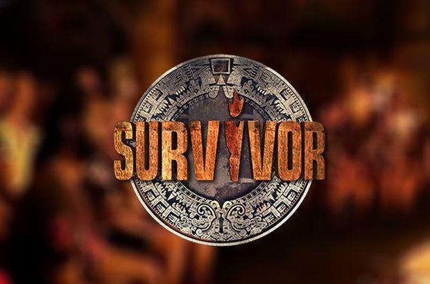 survivor 2019 ne zaman başlayacak