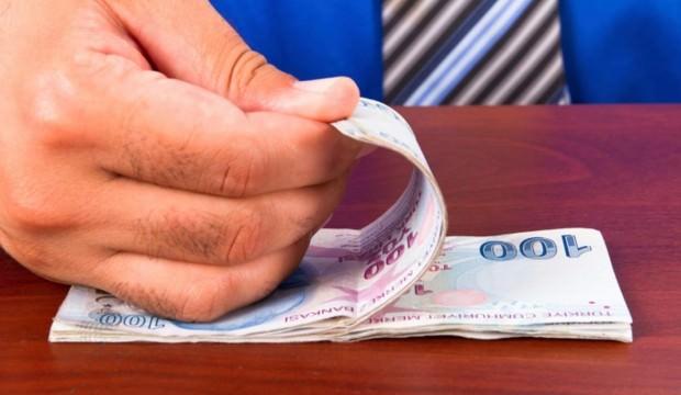 SGK'dan önemli uyarı!20 bin TL zarar edebilirsiniz