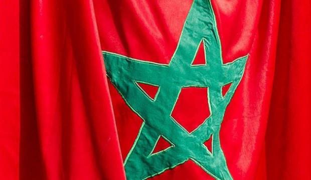 Suudi Arabistan ve Fas arasında sessiz kriz!