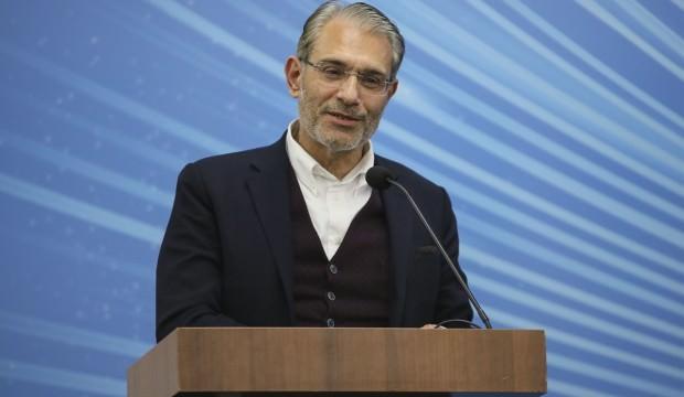 Türk devi açıkladı: 2019'da kaçınılmaz olacak