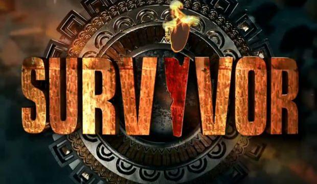 tv8_survivor_2019_ne_zaman_baslayacak_kimler_olacak_yarismaci_kadrosu_1545641062_0131.jpg