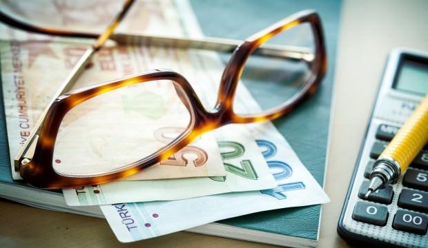 S&P'den Türkiye açıklaması