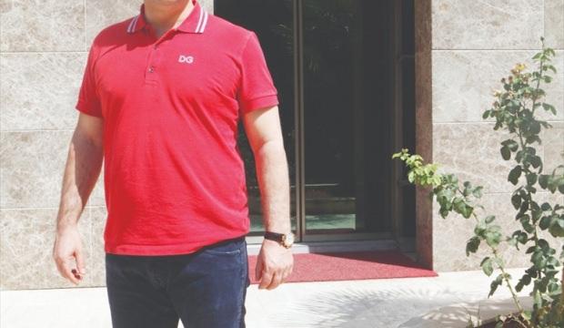 Gaziantepspor'un borçları