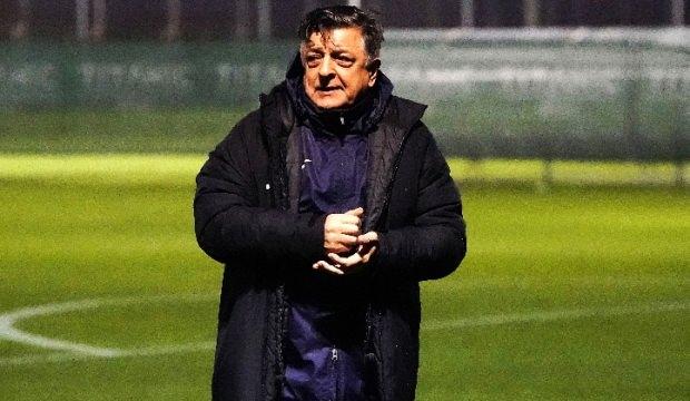 'Beşiktaş onu kadroya katarsa doğru iş yapar'