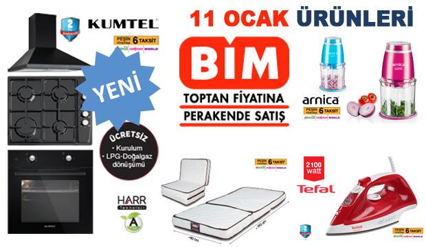 bim guncel urunleri 08 ocak indirim katalogu ceyiz urunlerinde firsat