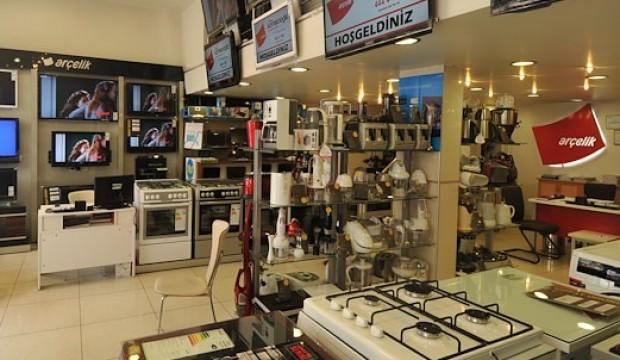 Devletten yeni evlenenlere büyük hediye