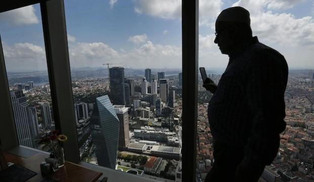 20 milyon kiracının zam oranı belli oldu