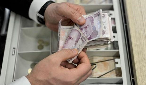 Yanlış bağlanan emekli aylığına otomatik çözüm