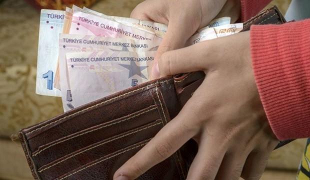 Memurun gözü enflasyon rakamlarında