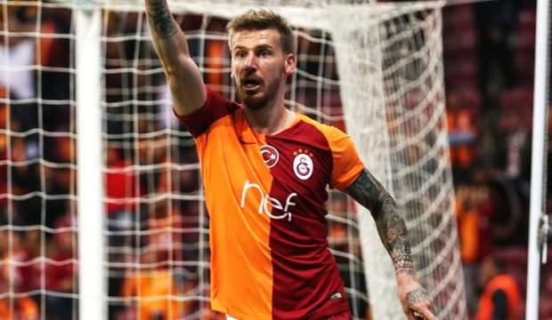 Şenol Güneş'ten Serdar Aziz açıklaması!