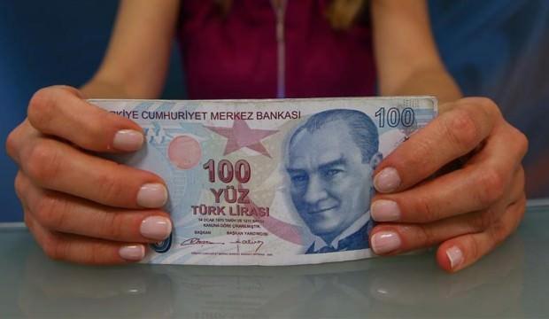 TARSİM 1,1 milyar lira ödedi