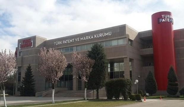 TÜRKPATENT'ten yerli ve milli üretime destek