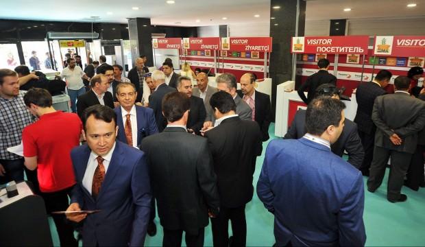 İDMA 2019, kapılarını açmak için gün sayıyor