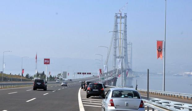 Yüzde 44’lük zam vatandaşı isyan ettirdi
