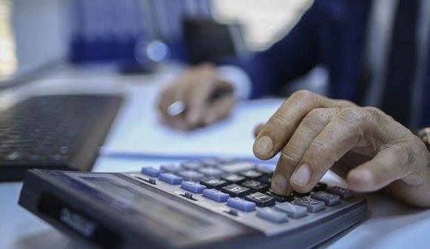 3600 ek gösterge yasası ne zaman yürürlüğe girecek? Kimler yararlanacak?