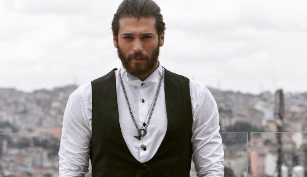 erkenci kuş can yaman göz ameliyatı