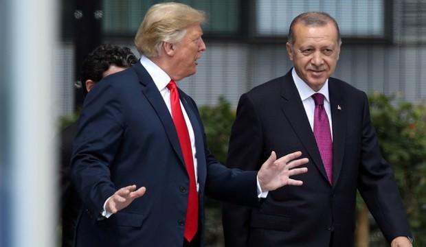 ABD'den Türkiye açıklaması! Tarih verdiler