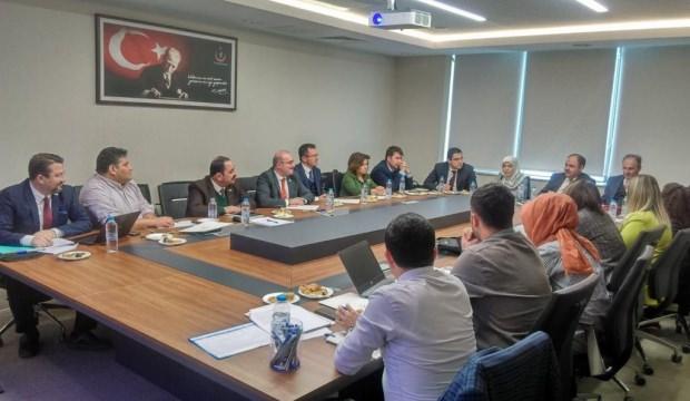 Aile hekimlerinin rapor yükü ortadan kalkıyor!