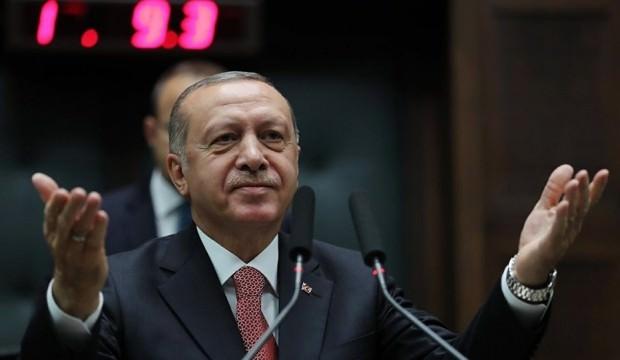 Siyasette Dijital Zamanı