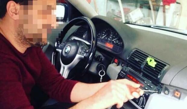 Arsız memurlar çetesi: 5 milyonluk vurgun!