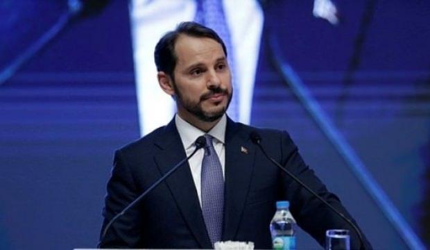 Bakan duyurdu: Başvuran parasını geri alacak