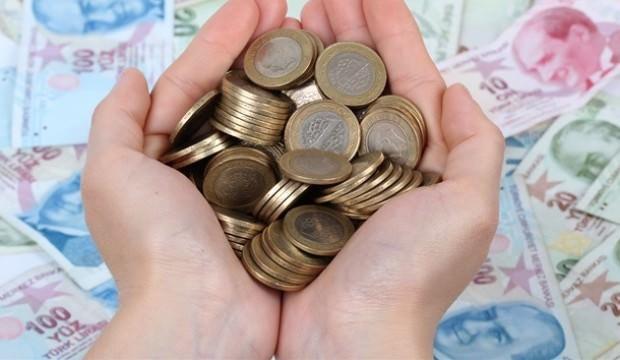 Bakanlık duyurdu! Bunu yapan 700 TL kar ediyor