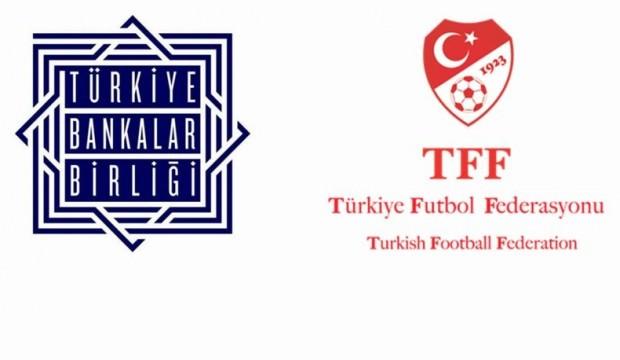 Bankalar Birliği'nden borç yapılandırma açıklaması