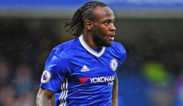Chelsea'den Fenerbahçe'ye! Anlaşma sağlandı