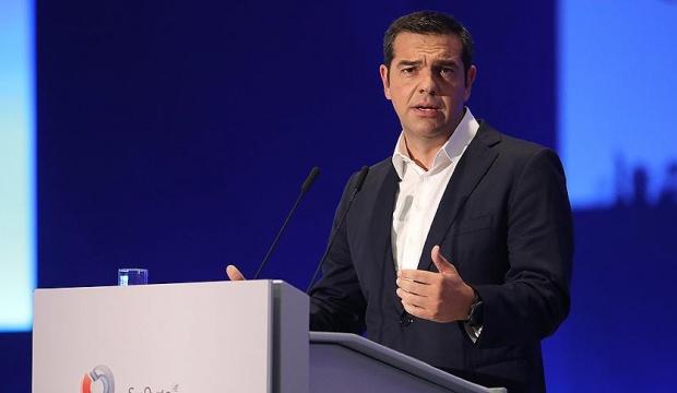Çipras'tan şaşırtan Türkiye çıkışı! Desteklenmeli