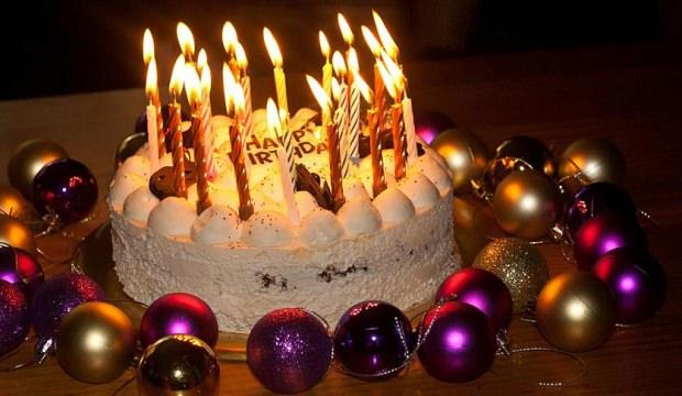 Doğum gününde bulaşan virüs can aldı! 9 kişi öldü