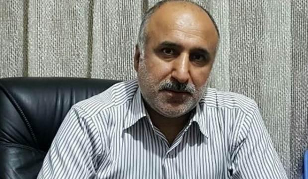 Eğitimci yazar Mahmut Balcı hayatını kaybetti