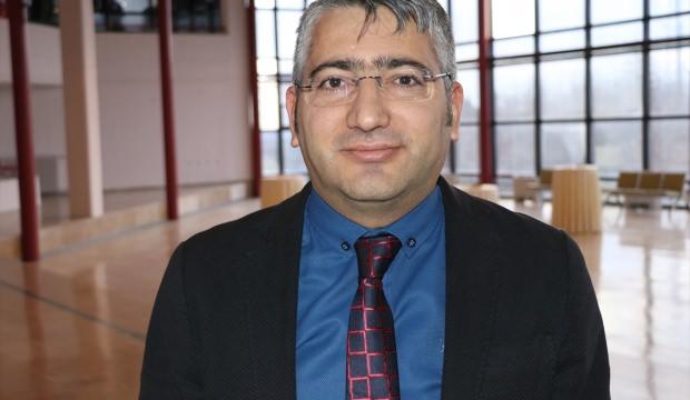 "Türk kadını, kozmetikte bilinçli tüketim eğiliminde"