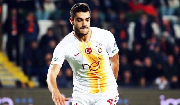 İşte G.Saray'ın kapısını çalan dünya devi!