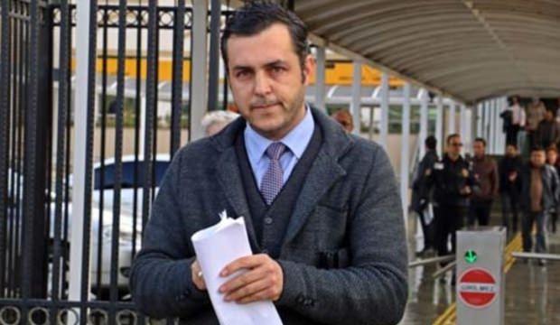e-Devlet’te girdi, hayatının şokunu yaşadı!