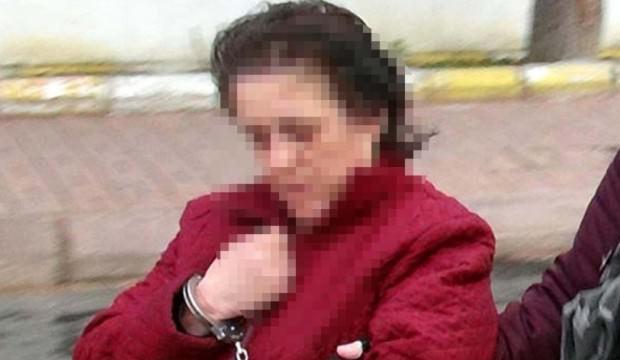 Gerçek 12 yıl sonra ortaya çıktı!