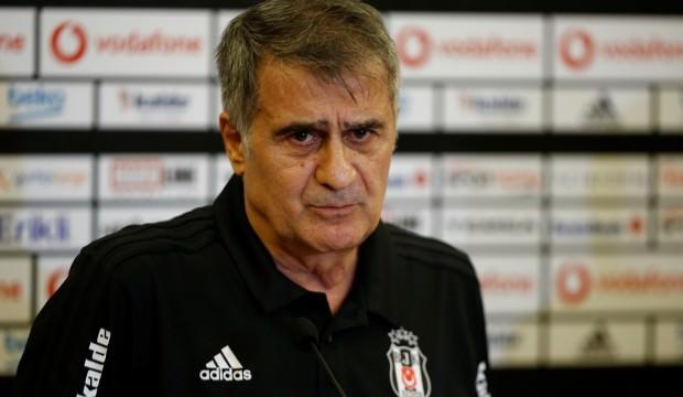Güneş sitem etti: Artık karar verilmeli!
