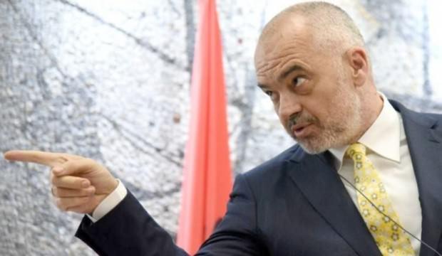 Herkese net mesaj: Türkiye'den vazgeçmeyeceğiz