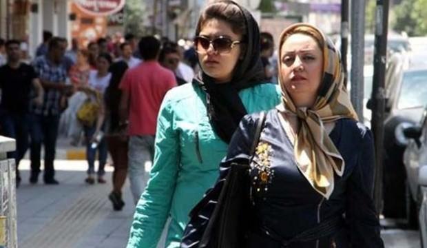 İranlılar Erzurum’a akın edecek!