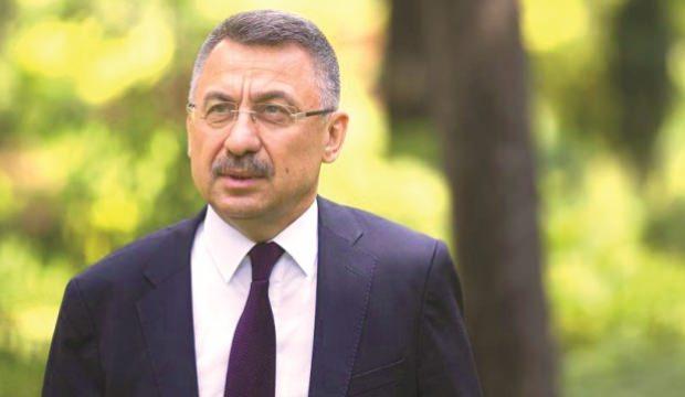 İş insanlarına Latin Amerika çağrısı