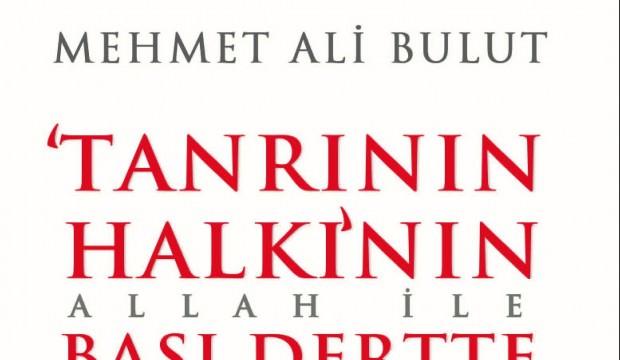 İsrail nereye koşuyor?
