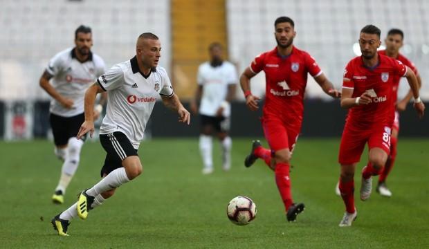 İşte Beşiktaş'ın Gökhan için istediği rakam!