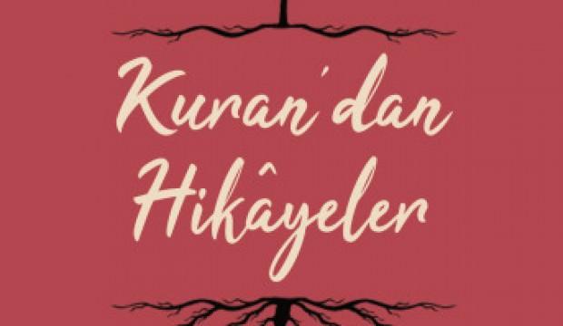 Yalsızuçanlar’ın yeni eseri okuyucuyla buluştu