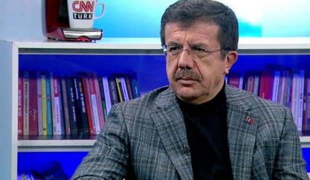 Çılgın projesini canlı yayında açıkladı!