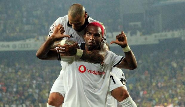 Ryan Babel gidiyor! İşte yeni adresi