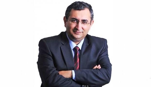 Kenevir ABD'ye verilen ayarlardan biridir