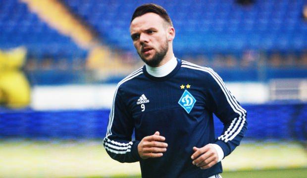 Çaykur Rizespor bombaları peş peşe patlattı!